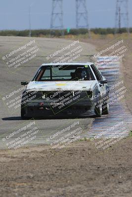 media/Oct-01-2023-24 Hours of Lemons (Sun) [[82277b781d]]/1045am (Outside Grapevine)/